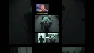 Как ИИ убивает видеопродакшн?