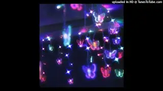 *FREE* Juice WRLD x Until plug comes back around Type Beat 