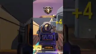 ಠ_ಠ#callofdutymobile #callofduty #pemula #cod #codm #shorts