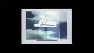 Hino Logo History