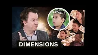 Harvard Professor Explains Algorithms in 5 Levels of Difficulty   WIRED