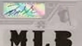 RE: UPTOPAR84 500 SUB CONTEST my fav. card read des 4 story