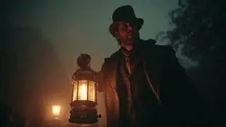 Почему на могилах в 1800-х годах были колокола: правдивая история