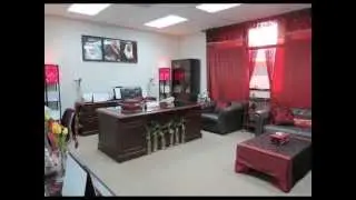 المتوسطة الرابعة للبنات بالمبرز