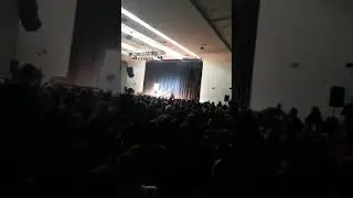Unick marcos prata esclarecimentos cvm e legalidade NH hall Novo Hamburgo  04/06/2019