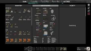 ez pd run