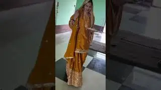 🧡🧡 #viralvideo
