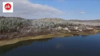 Bulgarian Properties lakefront | okBulgaria