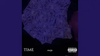 been thru (feat. MONx)