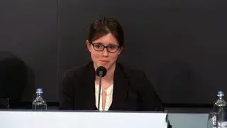 M. Moutier - Yahad-In Unum and the Holocaust by bullet - 2013-05