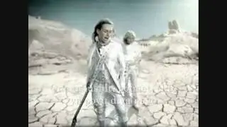 БИС - Твой или ничей BiS - Tvoi ili nichei HD lyrics