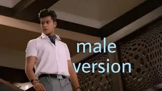 mai chahu tujhe tu chahe kisi aur ko status male version yaara song