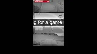 Raiders,but not the sports team.   Drops Enabled Let's GET TO 1K followers!