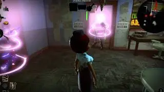 Dead Block - Elimination Methods