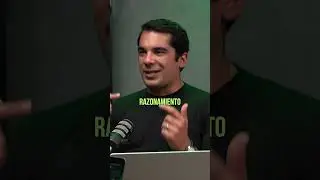 La Inteligencia Artificial no es magia.