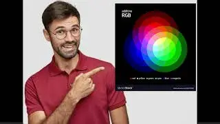 CMYK vs RGB: Apa Bedanya? Wajib Tahu Sebelum Desain & Cetak!