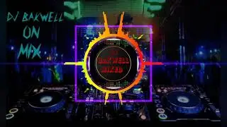 Kungs _ Paris [Avee player Bakwell]