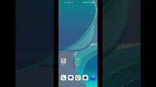 How to Install Nothing OS Font on any Android #shorts