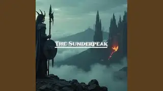 The Sunderpeak
