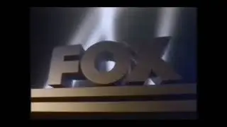 FOX id 1987
