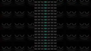 Sprunki all jevin treatment phonk #sprunki #phonk 