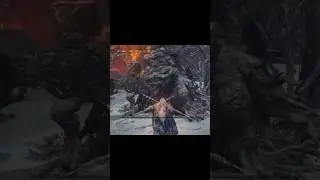 DLC BUILD OPTION NO.1 # #eldenring #eldenringdlc #soulsbourne #highdamage #opbuild