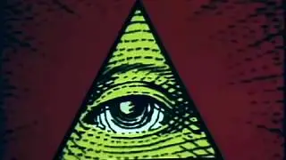 The Capitalist Conspiracy - by G. Edward Griffin |  A Powerful Documentary