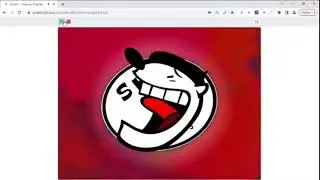(Better Reupload/Reupload V2) Spiffy Pictures Singing Loud