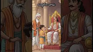 బుద్ధిలేని వాడు : He Almost Guessed the Ring&hellip; Until This Hilarious Mistake! 😂