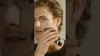 Revolutionize Your Shaving Game: The Best Electric Shavers of 2023 Unveiled! #shots