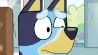 🆘 storyboard leak (WITH CRINGEY SOUND EFFECTS WOOOOOO)