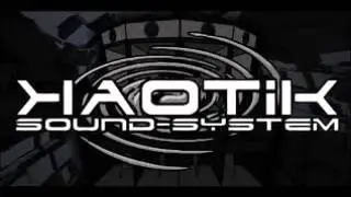 Vandal (KaotiK) -Hardtek-September 2008