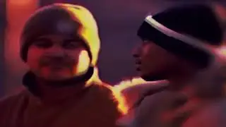 wutwo smoketapevibes vol 1