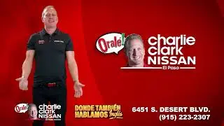 Nana's Lifetime Warranty -- Oil Changes & Car Washes Every Time You Service Your Vehicle!