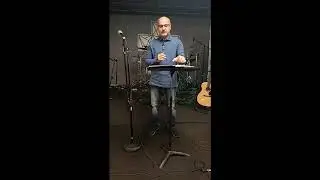 FBC Tempe 2021 01 02 Intersect, CCLI 177774; CCLI Streaming 145555