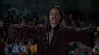 Because it&rsquo;s all our turf | The Warriors Edit