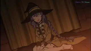 Roxy Sees Something She Shouldn&rsquo;t Have | Mushouko Tensei: Jobless Reincarnation S2 Ep 2 |