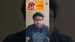 Ghar Waapsi ❤️👌 | One Minute Review | VCD | Shorts