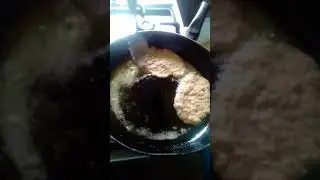 25 февраля 2018 г.