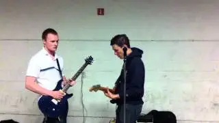 00002.mov
