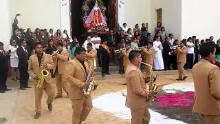 fiesta quiches 2017