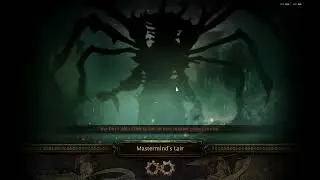 How I make 50-100 div per hour late league - Mastermind farm - Path of Exile 1 - Mercenaries League