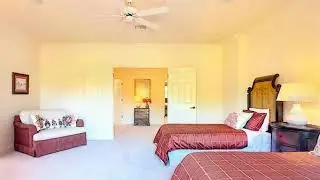 Berkshire Hathaway HomeServices Florida Realty - 7063 PHILLIPS COVE COURT #16