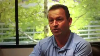 Dental Practice SAQ: Should I buy health insurance directly from the insurance company?