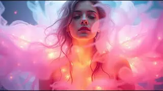 Haunted - The Ultimate Dark Synth,  Pop-Rock Anthem (Must-Listen 2025 Hit!)