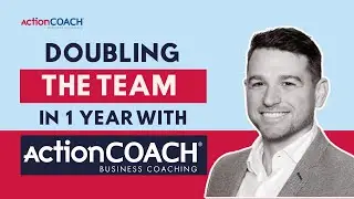 ActionCOACH testimonials | ActionMembership | Business coaching membership program Australia