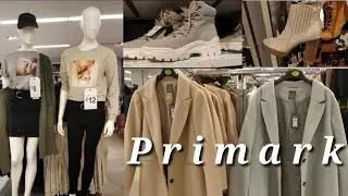 #primark #autumn #August2019 Primark Autumn Collection /Primark Women's fashion /August 2019