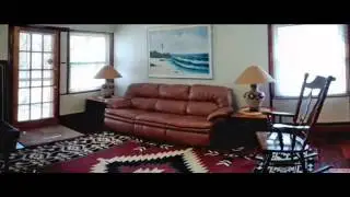 41 Thornridge Dr 19054  Linda Nunn