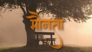 Maunta | Sad Pop Songs | Playlist 