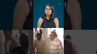 Satyapal Malik Death: Jammu Kashmir के पूर्व राज्यपाल का निधन